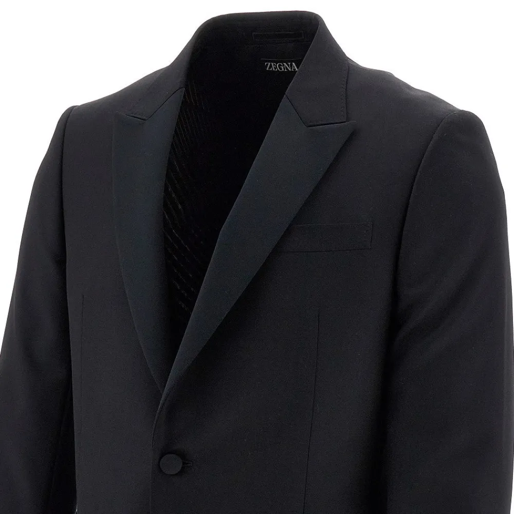 wool_and_mohair_tailored__1.webp New Wool and mohair tailored suit Suit