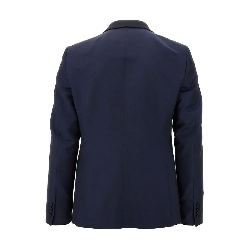 wool_and_mohair_tailored__2-1.webp New Wool and mohair tailored suit Suit