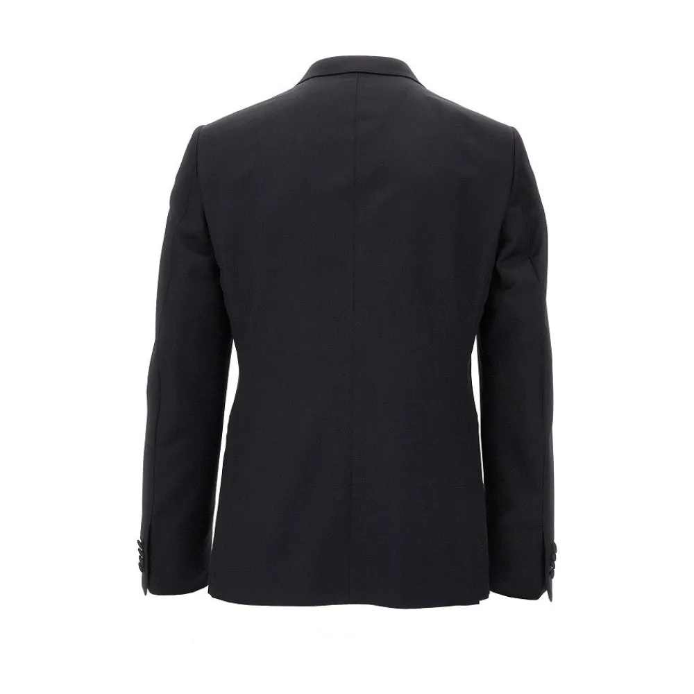 wool_and_mohair_tailored__2.webp New Wool and mohair tailored suit Suit