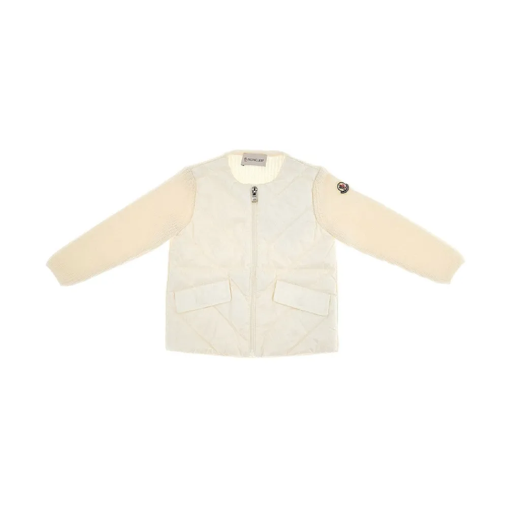 wool_and_nylon_fullzip_ca_0.webp Hot Wool and nylon full-zip cardigan Kids Clothing