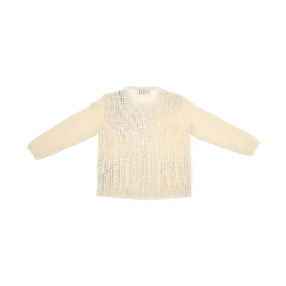 wool_and_nylon_fullzip_ca_1.webp Hot Wool and nylon full-zip cardigan Kids Clothing