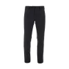 Sale Wool blend '30' Slim Fit trousers Pants And Shorts