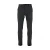Best Wool blend '30' Slim Fit trousers Pants And Shorts