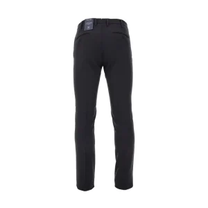 Sale Wool blend '30' Slim Fit trousers Pants And Shorts