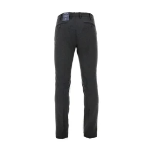Best Wool blend '30' Slim Fit trousers Pants And Shorts