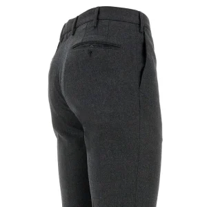 Best Wool blend '30' Slim Fit trousers Pants And Shorts