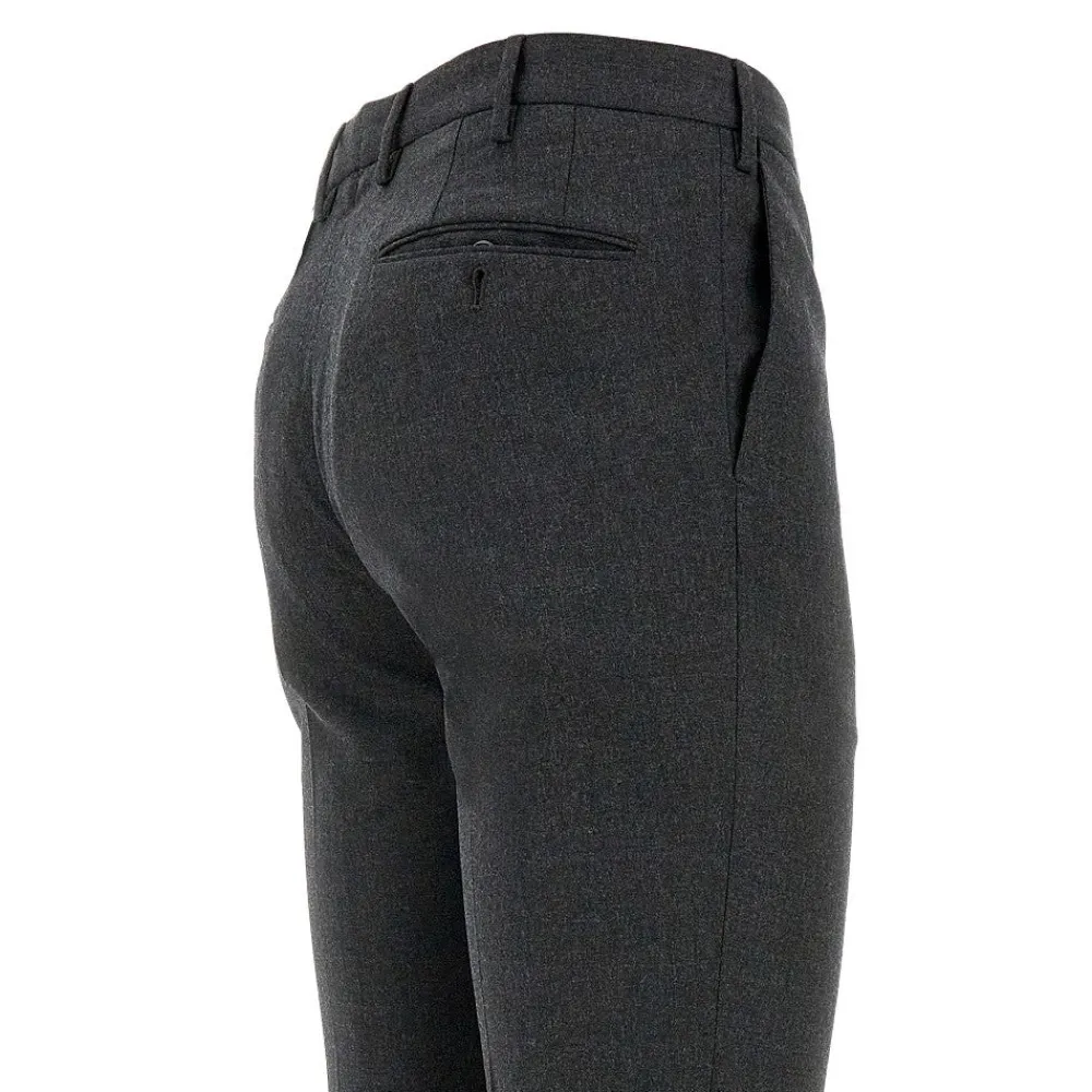 wool_blend__slim_fit_trou_3.webp Best Wool blend '30' Slim Fit trousers Pants And Shorts