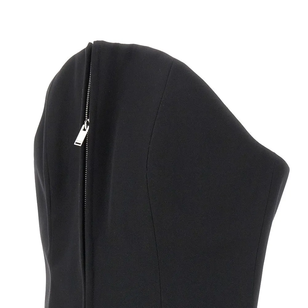 wool_corset_with_front_zi_1.webp Sale Wool corset with front zip Tops