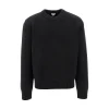 Best Wool crewneck sweater Knitwear
