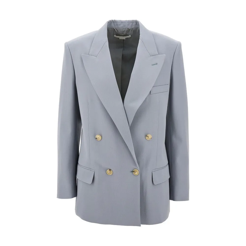 wool_doublebreasted_overs_0.webp New Wool double-breasted oversized jacket Jackets