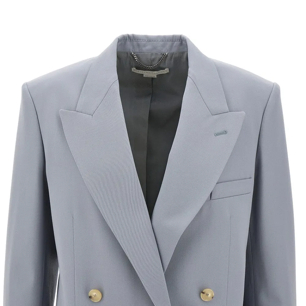 wool_doublebreasted_overs_1.webp New Wool double-breasted oversized jacket Jackets