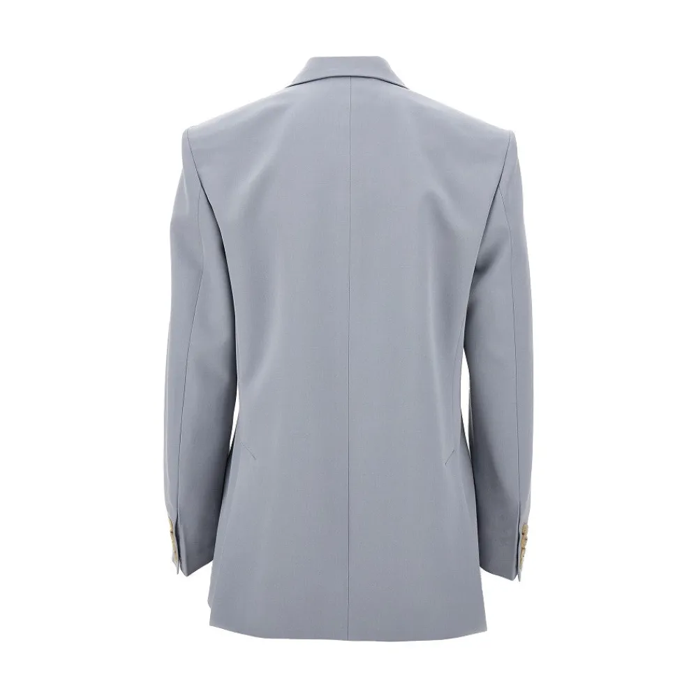 wool_doublebreasted_overs_2.webp New Wool double-breasted oversized jacket Jackets