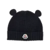 Hot Wool ears beanie hat Kids/BOY Accessories | Accessories