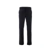 Best Wool flannel pants Pants And Shorts