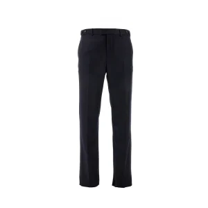 Best Wool flannel pants Pants And Shorts