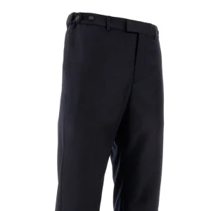 Best Wool flannel pants Pants And Shorts