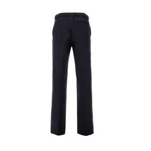 Best Wool flannel pants Pants And Shorts