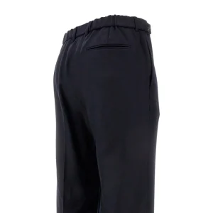 Best Wool flannel pants Pants And Shorts