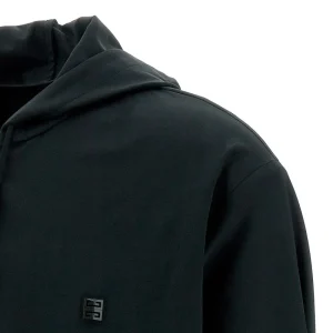 Sale Wool full-zip sweatshirt Sweatshirts