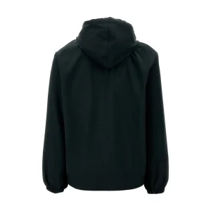 Sale Wool full-zip sweatshirt Sweatshirts