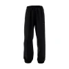 Hot Wool jogging pants Pants And Shorts