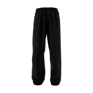 Hot Wool jogging pants Pants And Shorts