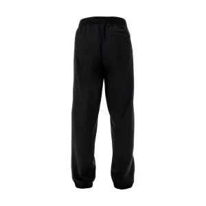 Hot Wool jogging pants Pants And Shorts