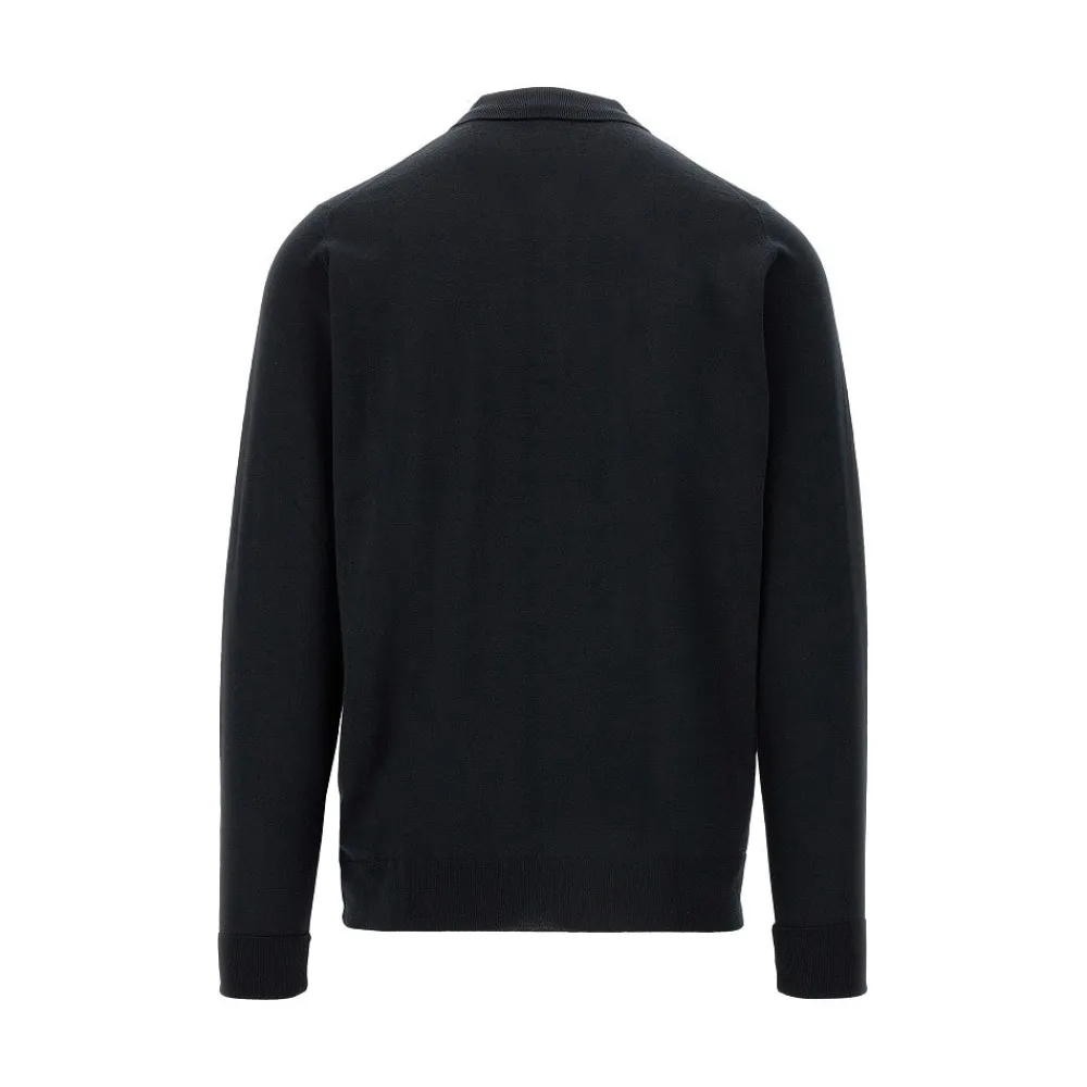 wool_knitted_polo_shirt_2-1.webp Sale Wool knitted polo shirt Knitwear