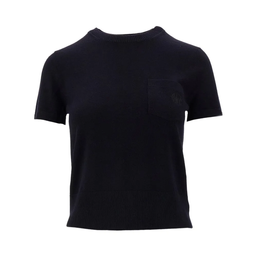 wool_knitted_tshirt_0.webp Online Wool knitted T-shirt Knitwear