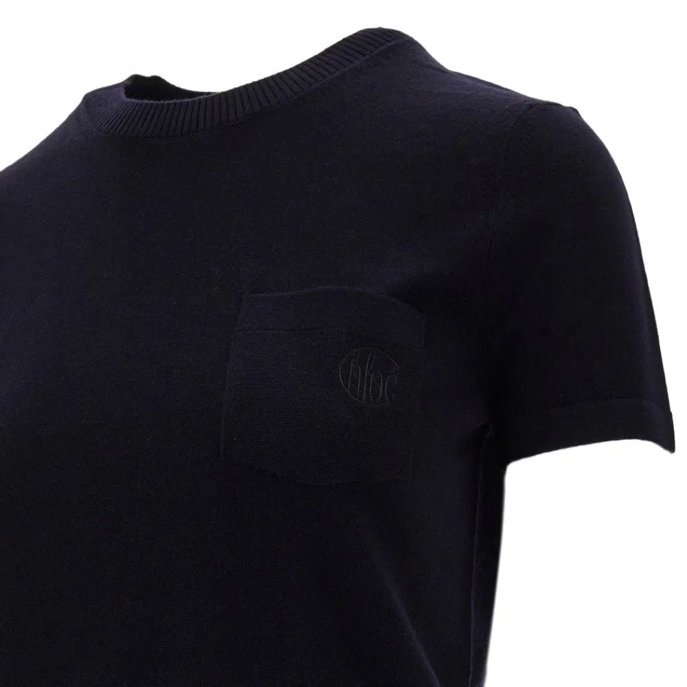 wool_knitted_tshirt_1.webp Online Wool knitted T-shirt Knitwear
