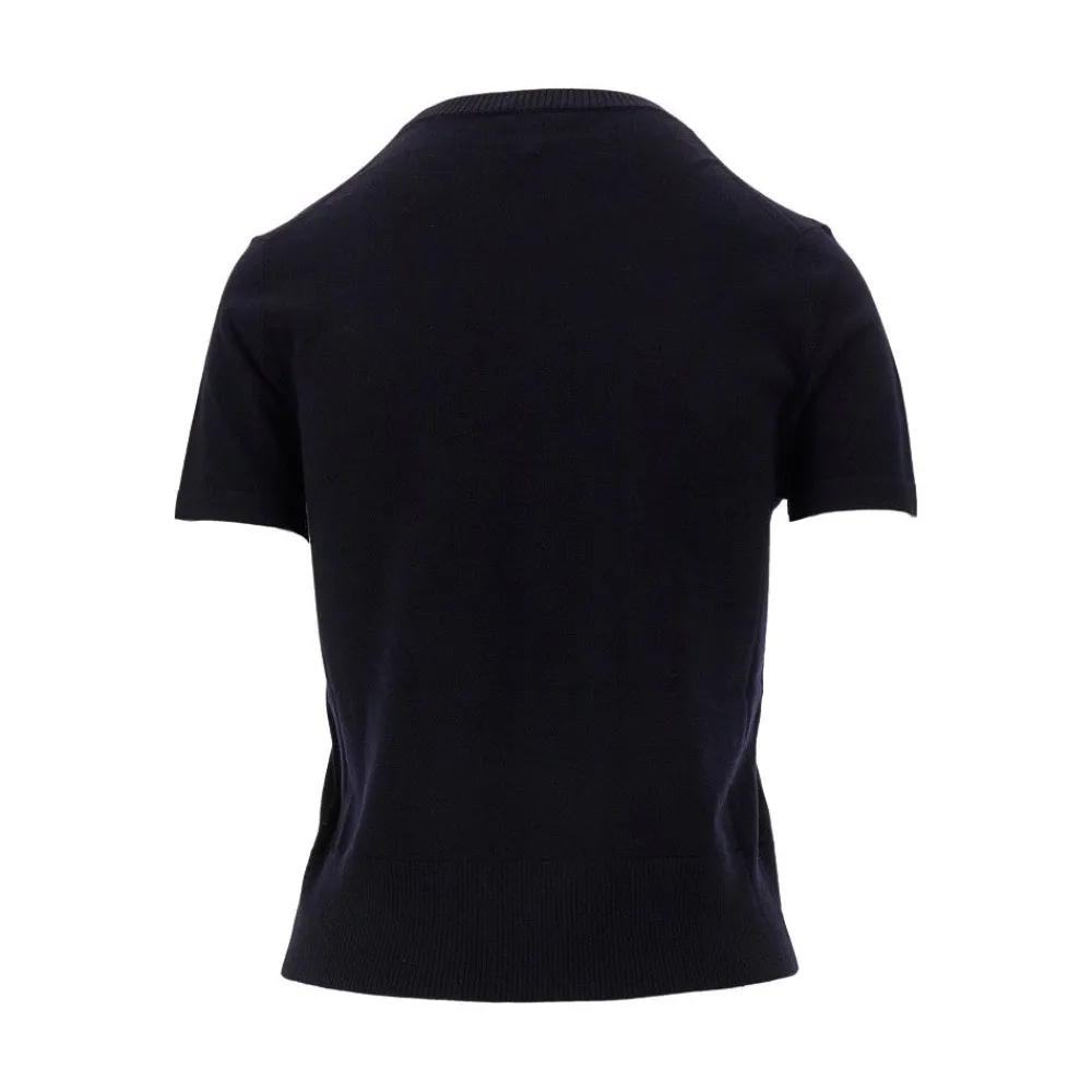 wool_knitted_tshirt_2.webp Online Wool knitted T-shirt Knitwear
