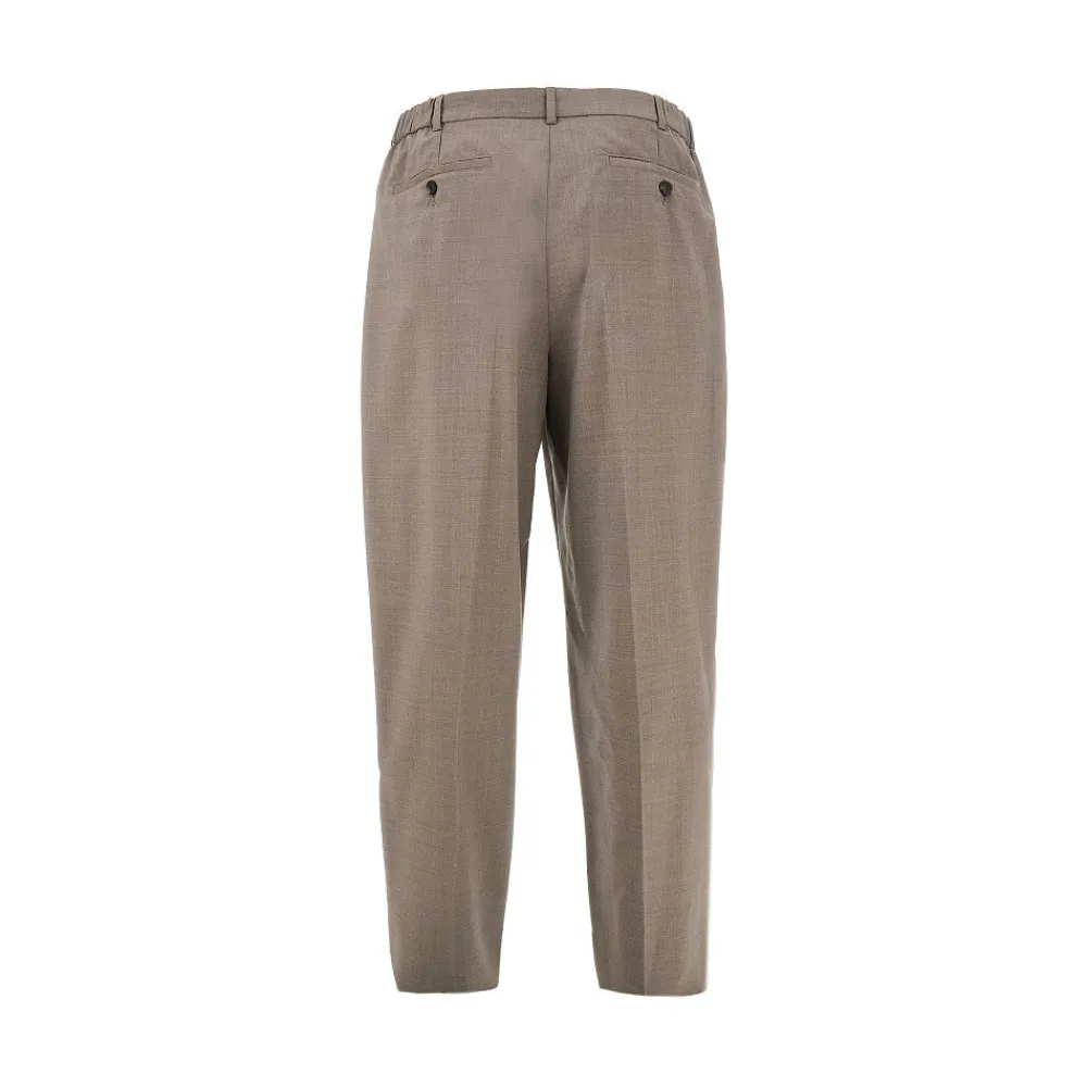 wool_pants_with_darts_2-1.webp Sale Wool pants with darts Pants And Shorts