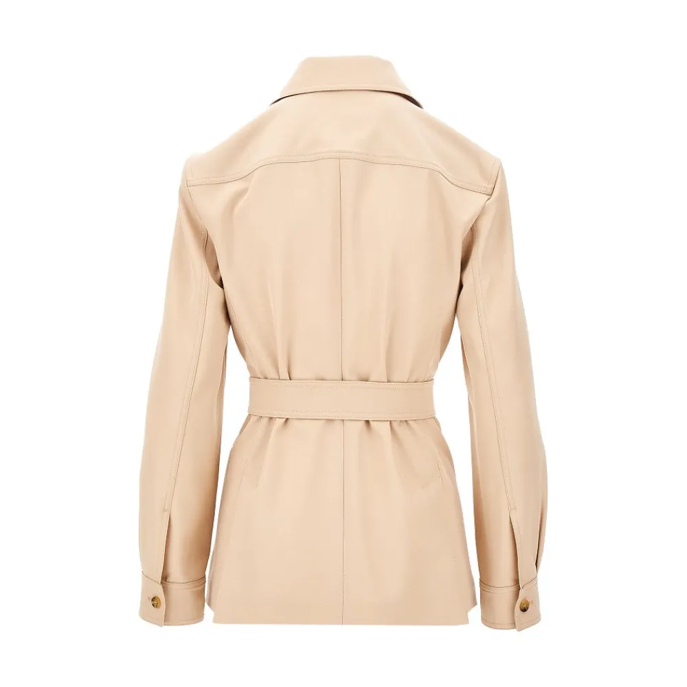 wool_saharienne_jacket_wi_2.webp Discount Wool saharienne jacket with belt Jackets