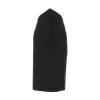 Outlet Wool skirt with turned-down waist Skirts