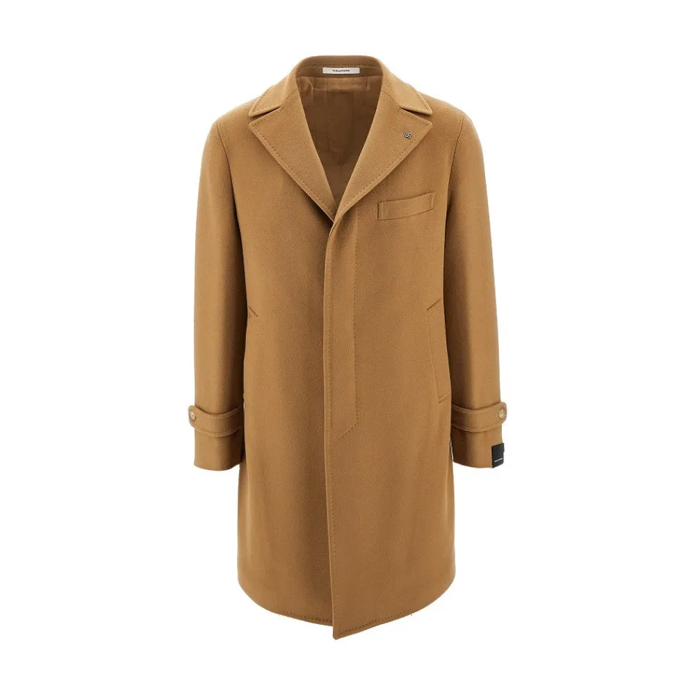 wool_tailored_coat_0.webp Online Wool tailored coat Outerwear