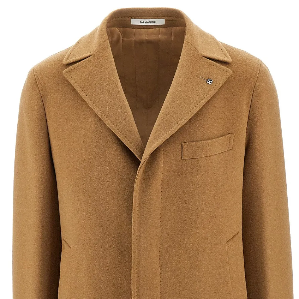 wool_tailored_coat_1.webp Online Wool tailored coat Outerwear