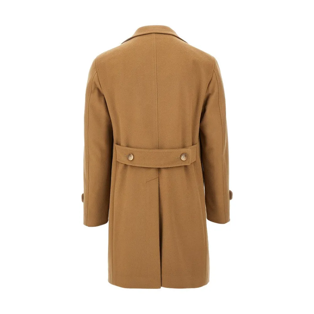wool_tailored_coat_2.webp Online Wool tailored coat Outerwear