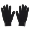 Outlet Wool touch gloves Hats And Gloves