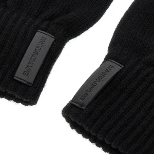 Outlet Wool touch gloves Hats And Gloves