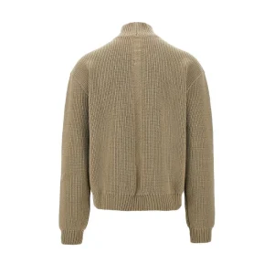 Online Wool turtleneck sweater Knitwear