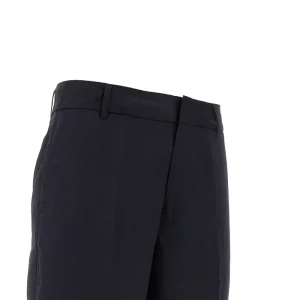 Discount Wool twill chino pants Pants And Shorts