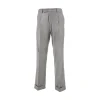 Sale Wool twill 'Quindici' pants Pants And Shorts