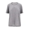Best Wool 'Viky' top Knitwear