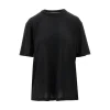 Online Wool 'Viky' top Knitwear