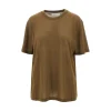 Online Wool 'Viky' top Knitwear