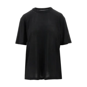 Online Wool 'Viky' top Knitwear
