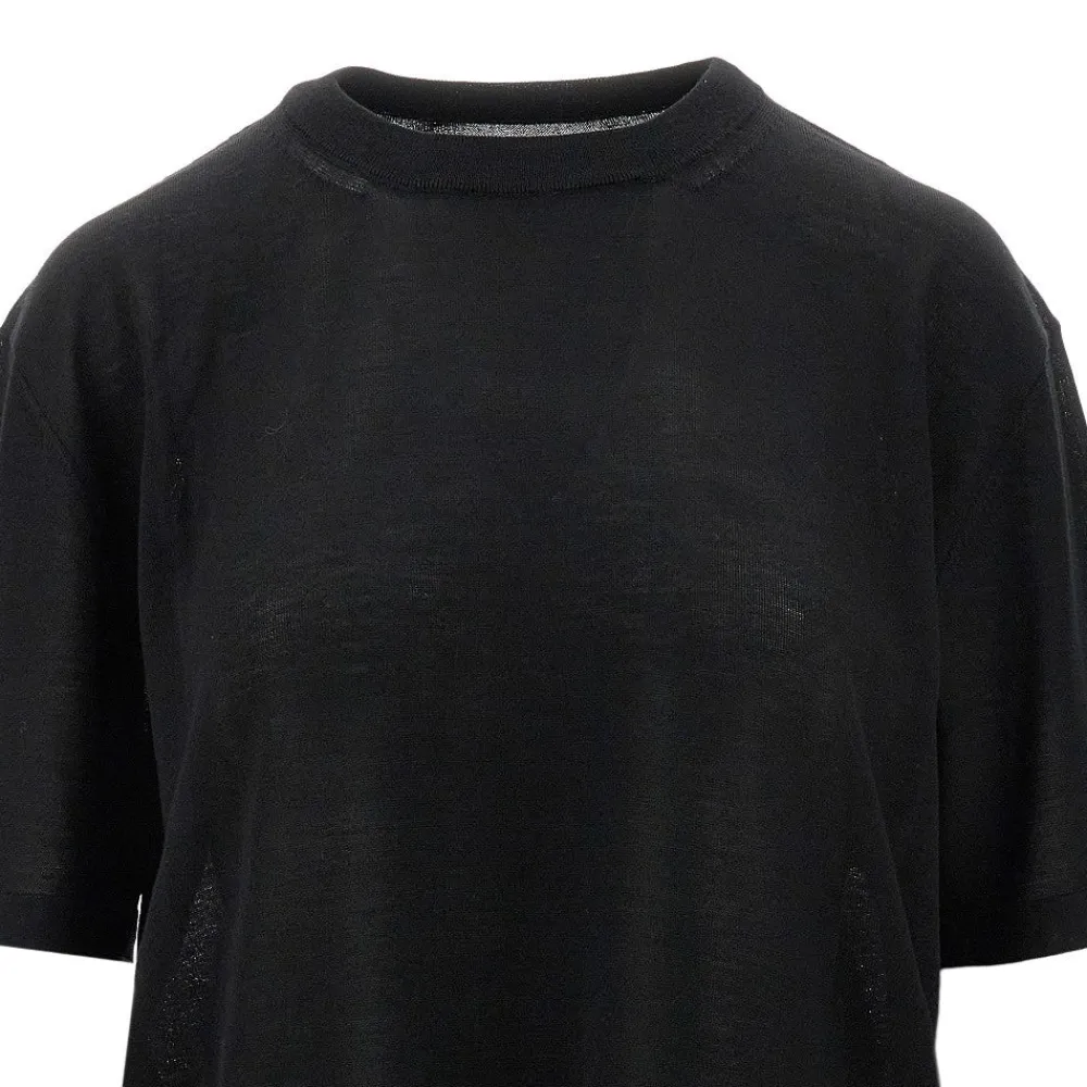 wool_viky_top_1.webp Online Wool 'Viky' top Knitwear