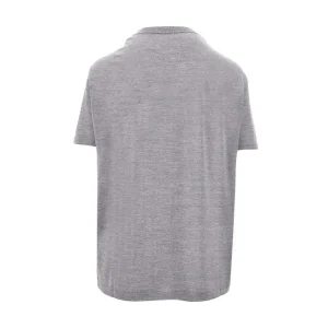 Best Wool 'Viky' top Knitwear