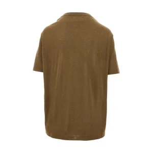 Online Wool 'Viky' top Knitwear