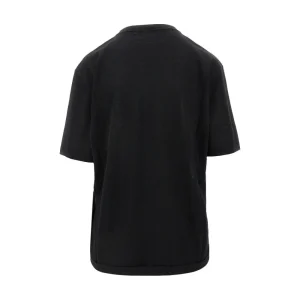 Online Wool 'Viky' top Knitwear